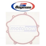 Boyesen CCG-42 Factory Clutch Gasket For Engine Covers Vs. Fixed Price $12.81.