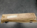 Yamaha Intake Camshaft XS1100 82 XJ1100 80-81 3H5-12171-01-00 2330. Fixed Price $40.00.