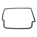 Caltric 12391-MEB-670 Cylinder Head Cover Gasket For Honda TRX450ER 2006-2014. Fixed Price $10.99.