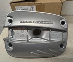 Bmw R1150GS Right Valve Cover 1999-2006 R1150RT R1150RS 11127665290. Fixed Price $228.92.