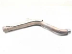 06 Kawasaki 636 Exhaust Mid Pipe Can 18088-0056. Fixed Price $104.88.