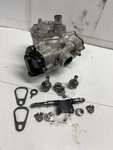 Ktm 85 Sx Cylinder Oem Engine Top End Barrel Jug 47230038000 Husqvarna 18-24. Fixed Price $249.00.