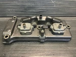 2015 Honda CBR1000RR Valve Cover, Top Cylinder Head #8224. Fixed Price $50.00.