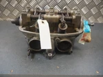 Honda GL1000 1976 12200-371-000 Cylinder Head Right Side 10070. Fixed Price $162.12.