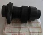 Honda Nos Camshaft 14101-435-010. Fixed Price $262.25.