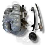 2002-2008 Triumph America & Speedmaster Cylinder Head W/ Camshaft Valves. Fixed Price $299.96.