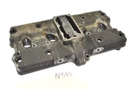 Suzuki Gsx 750 F GR78A Bj 1988 - Valve Cover Engine N54D. Fixed Price $47.13.