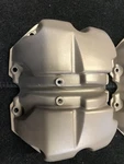 Moto Guzzi Big Block Rocker Cover 05023530. Fixed Price $100.07.