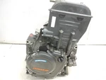 17G23 Ktm Rc 390 2022 Motor Engine 93830000044 94330018033 93830038000. Fixed Price $1499.49.