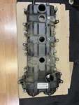 Mopar 05184069AI 3.6L Drivers Side Valve Cover (left) 2015 Charger - 05184069AN. Fixed Price $55.00.