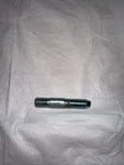 Nos Yamaha Cylinder Head Stud Bolt 74 MX250 MX360 DT250 DT360 90116-10088. Fixed Price $8.21.