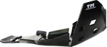 Designworks Skid Plate Black #KHLG-359-BK Ktm/husqvarna. Fixed Price $169.95.