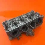 2000-2003 Suzuki Gsxr 750 Oem Engine Top End Cylinder Head. Fixed Price $100.00.