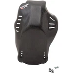 Moose Carbon Fiber Skid Plate (0506-1499). Fixed Price $212.95.
