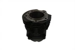 74 Inch Panhead Front Cylinder For Harley-davidson. Fixed Price $197.99.