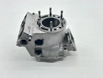 Oem Cylinder Barrel Fits Suzuki RM250 1996 Engine Motor Top End Kx 11200-37810. Fixed Price $489.99.