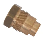 Athena Cylinder Head Decompression Plug 002328. Fixed Price $29.08.