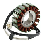 Generator Stator Fits Ducati Monster 400 620 695 696 750 800 1000 S2R S4R. Fixed Price $49.57.