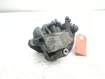 01-09 Honda VT75DC Shadow Spirit Front Brake Caliper Piston 45150-MFE-671. Fixed Price $24.99.