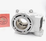 Yamaha Genuine Oem Parts Cylinder 5HD-11311-11-00 For YZ125. Fixed Price $474.49.