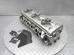 2012 11-14 Bmw K1600GT Oem Cylinder Head Valve Cover Engine Top End. Fixed Price $908.40.
