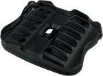 Rsd 0177-2023-SMB Rockerbox Nost Xl 4-19. Fixed Price $690.95.
