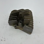 Yamaha GT80 Motor Cylinder Head. Fixed Price $50.00.