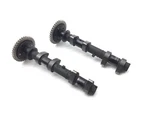 Engine Cylinder Head Complete W Cams Valves 2021 Polaris Rzr Xp 1000 Eps 3382. Fixed Price $849.95.