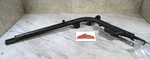 Frame Down Tube, 2009-23 Kawasaki Vulcan 1700 (OPS7104). Fixed Price $65.03.