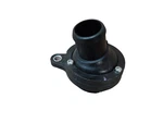 Blow-by Valve Ducati Super Sport 939 2017/2020 75811871A. Fixed Price $43.44.