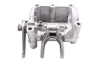 03 Honda CRF450R Camshaft Holder & Rocker Arm. Fixed Price $199.99.