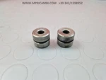 Exhaust Valves Bushings 49002-1085 Kawasaki Kx 250 2T 1988 1990. Fixed Price $58.42.