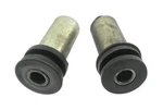 2004 Suzuki Intruder Volusia 800 Oem Front Cylinder Head Cap Grommets. Fixed Price $11.69.
