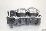 2020 Yamaha Yzf R3 Engine Motor Piston Cylinders Block Jug Oem 2MS-E1311-10-00. Fixed Price $134.99.