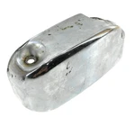 Kawasaki Vulcan 1500 88 Oem Left Front Cylinder Head Cover Valve. Fixed Price $29.69.