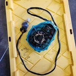 1997 1998 Kawasaki Ignition Coil Stator Generator Magneto Motor. Fixed Price $95.00.