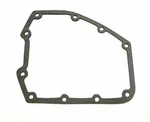 M-g 330N17-1 Cam Cover Valve Gasket For Harley Davidson Road King Flhr. Fixed Price $10.99.