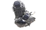 Kawasaki KLX230SM Complete Motor Engine. Fixed Price $2499.99.