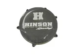 2016 Kawasaki KX450F Hinson Racing Clutch Cover C263. Fixed Price $101.99.