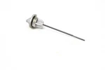 1974 Honda CB360G Oem Oil Dipstick 15650-286-010. Fixed Price $12.49.