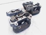 Buell S3 Thunderbolt & X1 Lightning M2 Cyclone 1200 Front/rear Cylinder Heads. Fixed Price $1199.95.