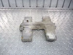 82 Yamaha Maxim Engine Motor Top End Cylinder Head Valve Cover. Fixed Price $14.99.