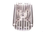 Kawasaki H-1 Center Cylinder Head KH500 Also. Fixed Price $48.99.