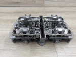 1981 Suzuki Motorcycle Engine Head Valves Cams. Fixed Price $199.99.