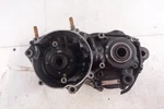1986 And 1987 Honda Engine Cases / Crankcase Motor. Fixed Price $319.24.
