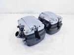 Victory Cross Country Vision Vegas Engine Motor Cylinder Heads, Valves & Covers. Fixed Price $349.95.