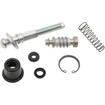 Parts Unlimited Master Cylinder Rebuild Kit 1731-0534. Fixed Price $55.18.