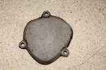 2009-2023 Ktm 250 300 Xcw Power Valve Housing Cover 5993 S87. Fixed Price $25.11.