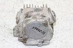 2000 Yamaha Ttr 90 Cylinder Head W/ Camshaft Valve Cover 55062. Fixed Price $214.99.