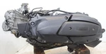2005-2014 Yamaha Majesty YP400 Engine Motor Runner. Fixed Price $242.87.